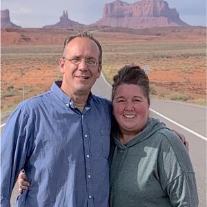 Meet your Posher, Shelly